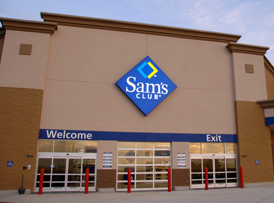 Good sam store locations At Mattress Firm, you won’t believe how far your budget stretches. As America’s favorite neighborhood mattress store, we started as a handful of mattress stores more than 30 years ago in Houston and have since evolved into the nation’s largest mattress retailer.